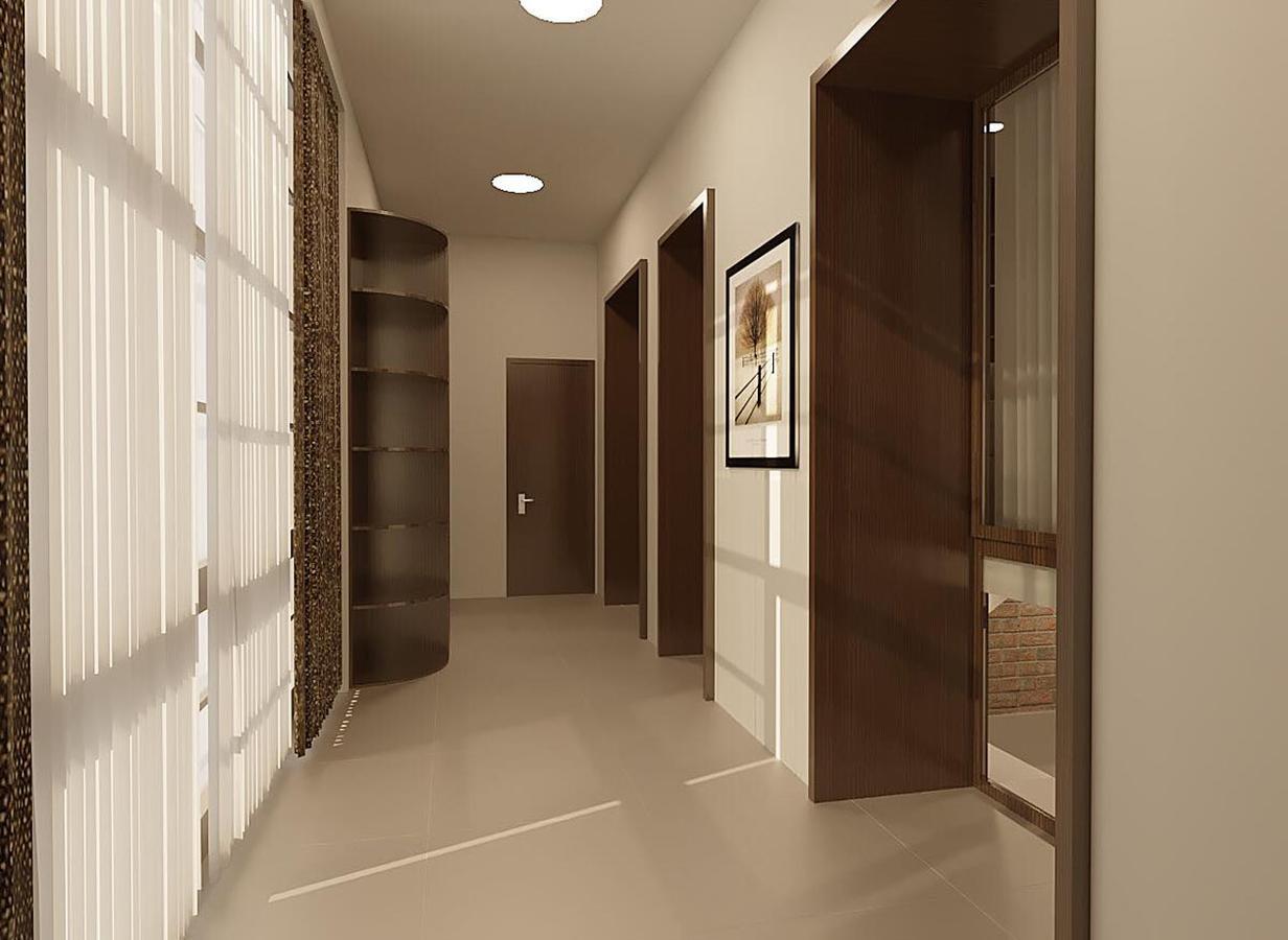 Golden Smart'S Apartment Тбілісі Екстер'єр фото