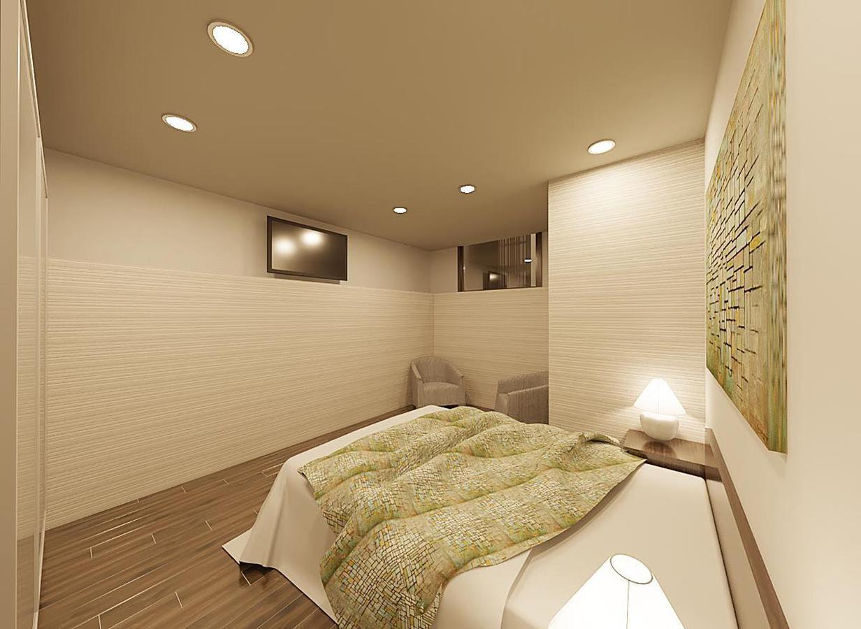 Golden Smart'S Apartment Тбілісі Екстер'єр фото