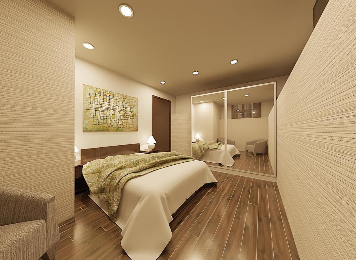 Golden Smart'S Apartment Тбілісі Екстер'єр фото